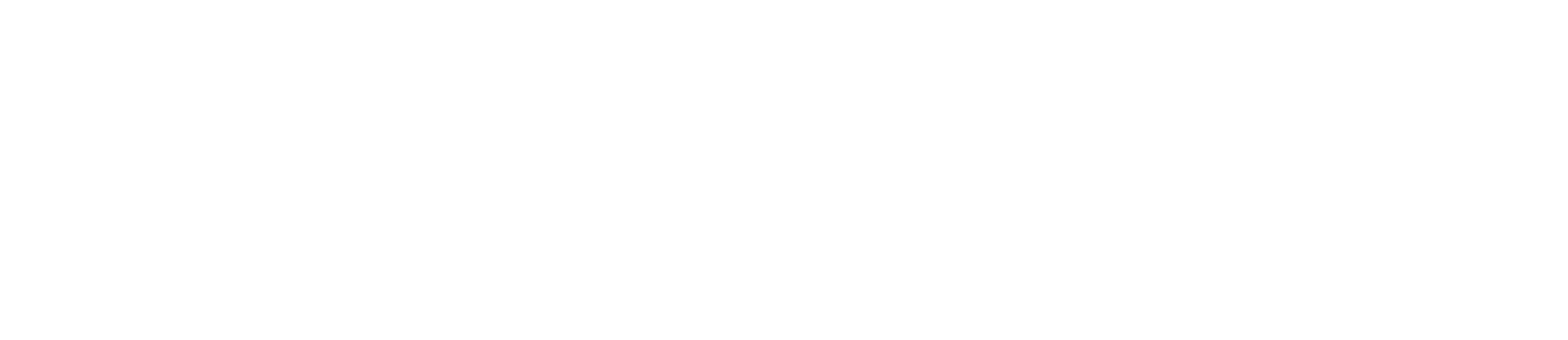 TS3PLAY