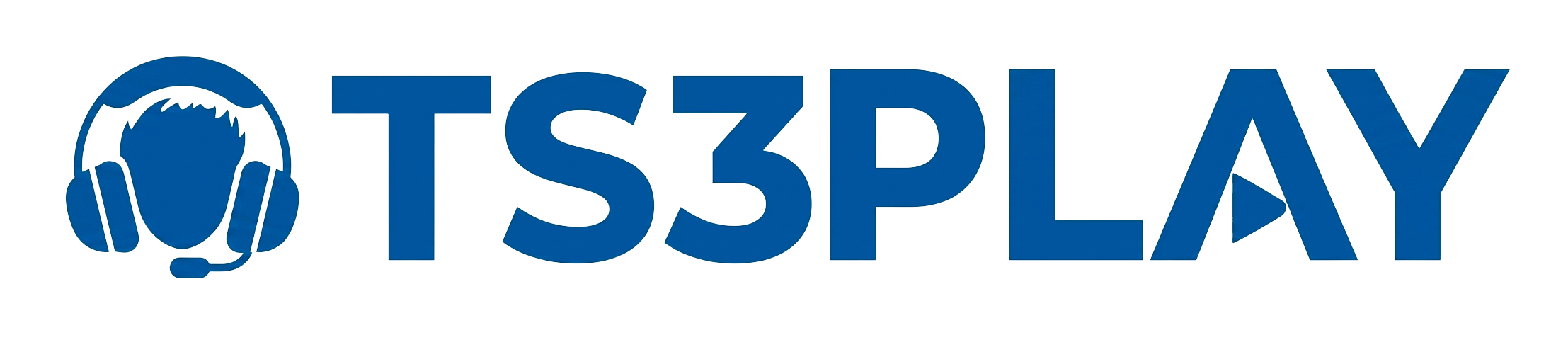 TS3PLAY
